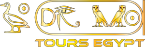 Dr Mo Tours Egypt