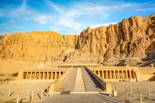 Hatshepsut-Temple2