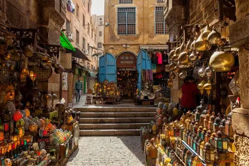 Khan-El-Khalili2