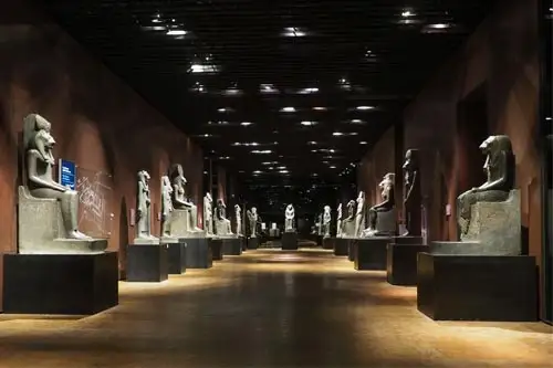The-Egyptian-Museum2