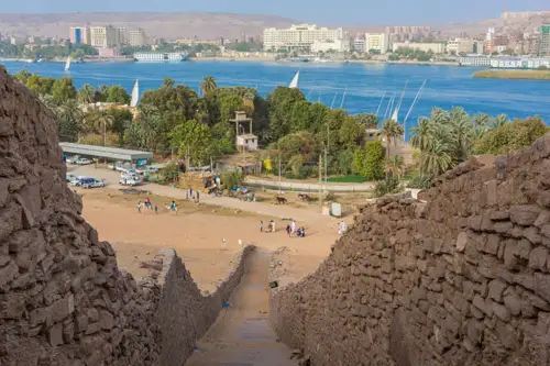 Jabal Abu Al-Hawa