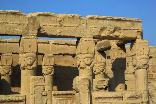 dendera