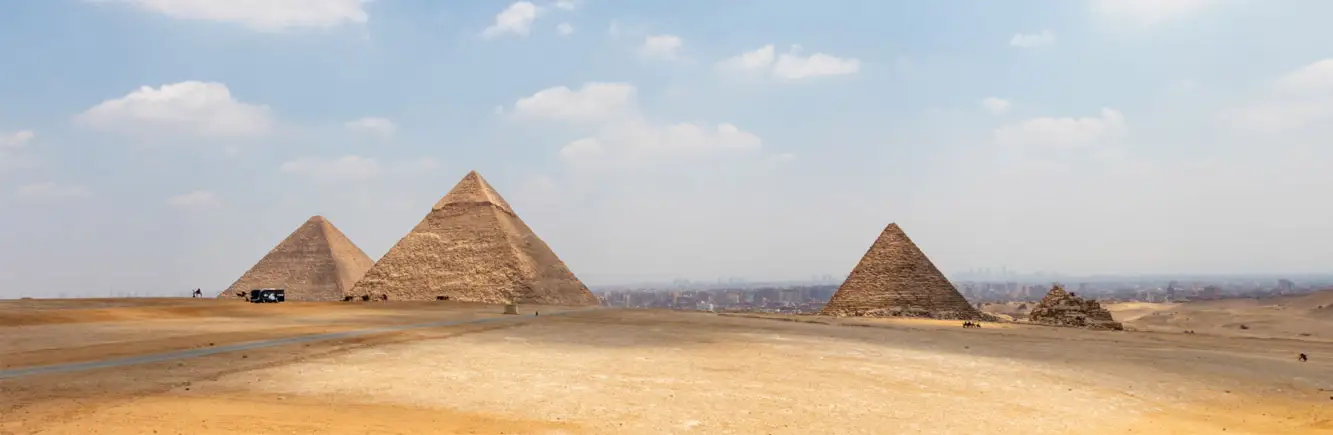 giza-pyramids