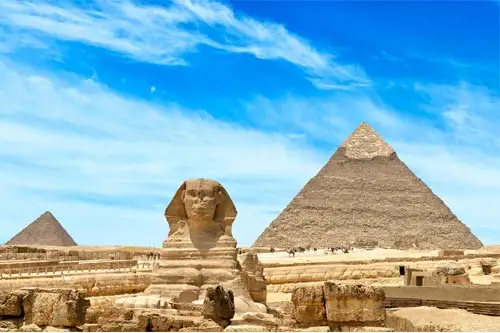 giza-pyramids2