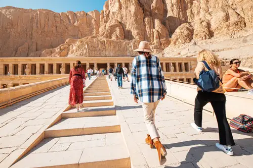 hatshepsut