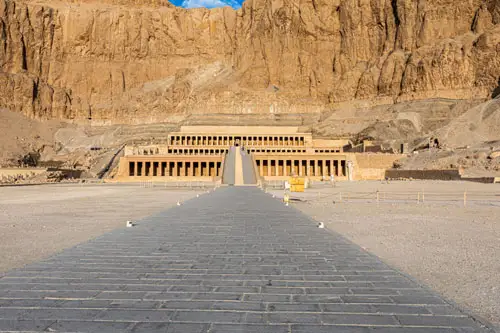 hushpsut