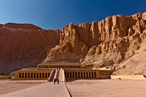 hutshepsut
