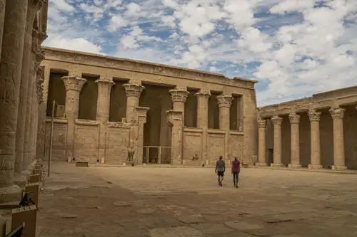 kom ombo