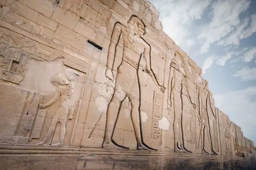 kom ombo