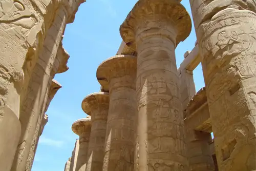 luxor-temple