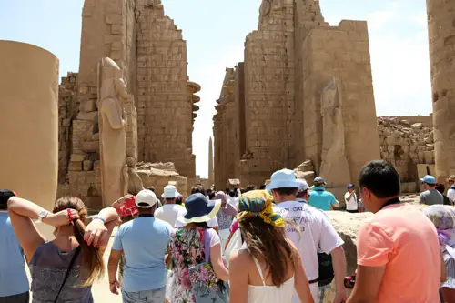 luxor-temple