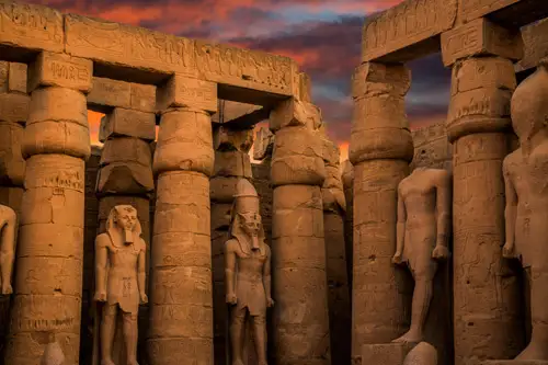 luxor-temple