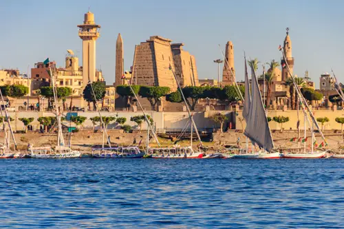 luxor-temple