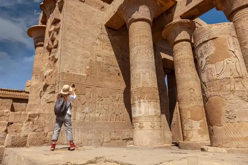 luxor-temple