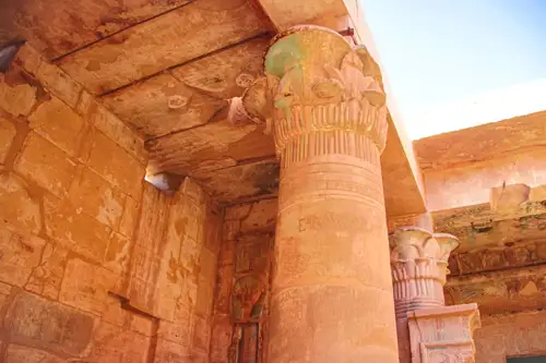 luxor-temple