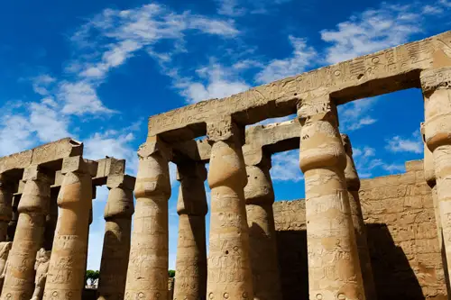 luxor-temple