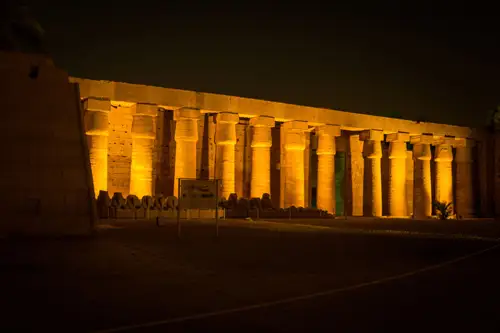 luxor-temple