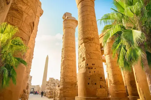 luxor-temple