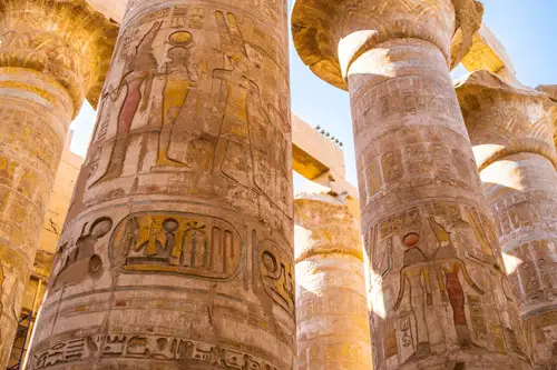 luxor-temple