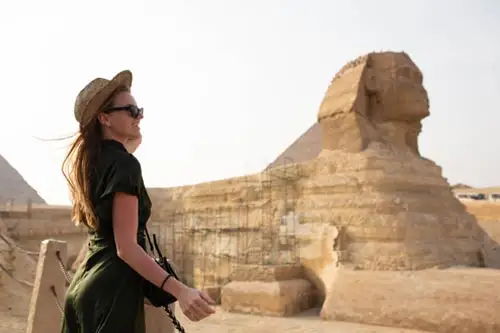 sphinx