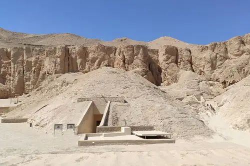 valley-of-the-kings
