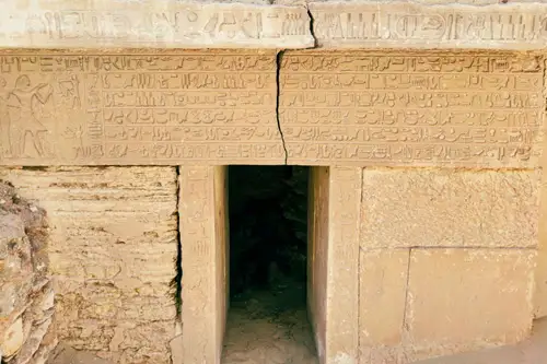 valley-of-the-kings