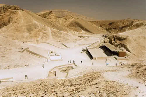 valley-of-the-kings