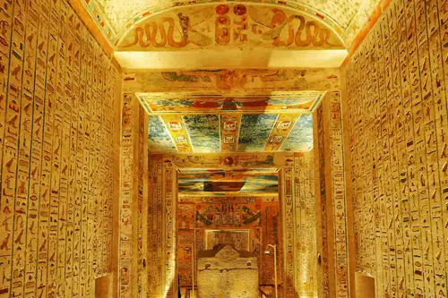 valley-of-the-kings