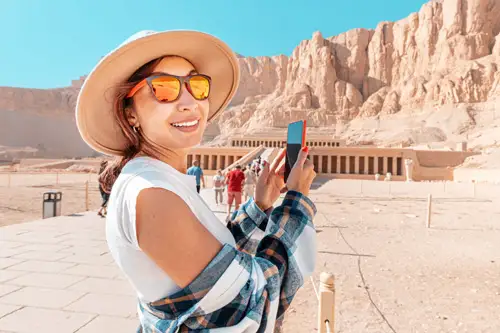 hatshepsut