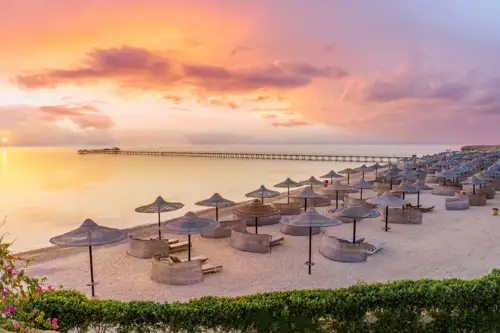 hurghada