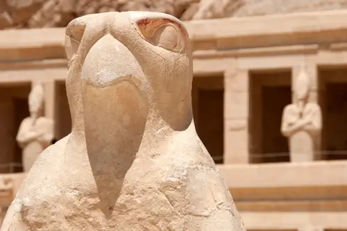 hatshepsut