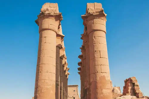 karank temple