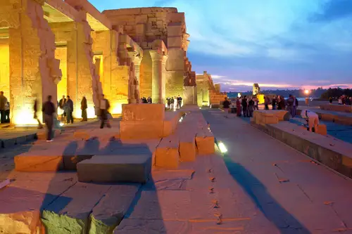 kom ombo