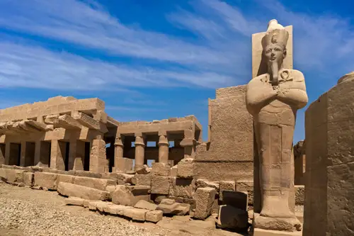 kom ombo