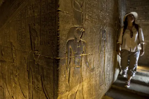 kom ombo