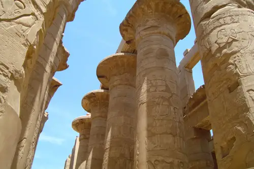 luxor-temple