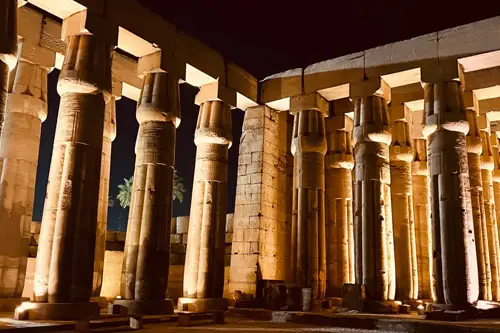luxor-temple