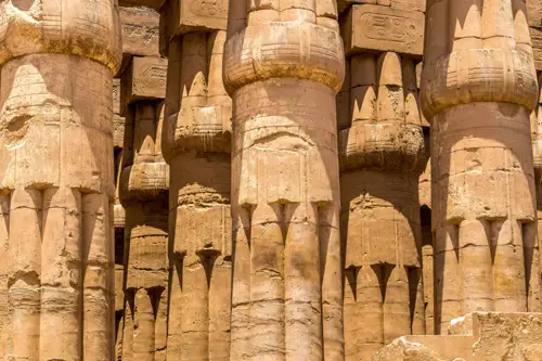 luxor-temple