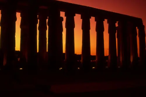 luxor-temple