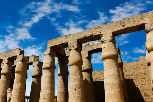 luxor-temple