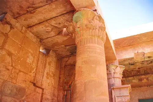 luxor-temple