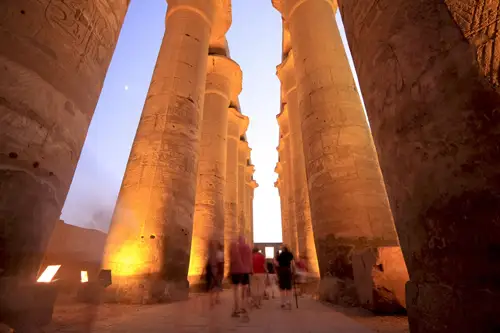 luxor-temple