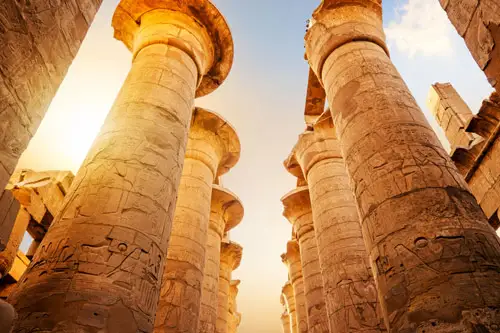 luxor-temple