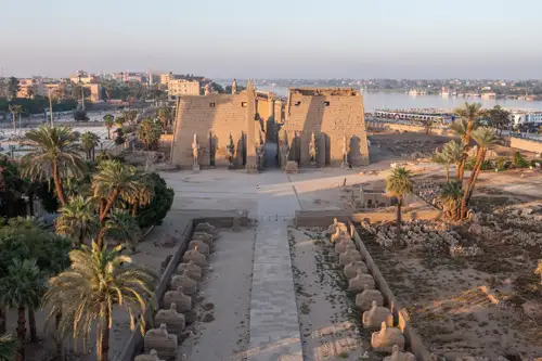 luxor-temple