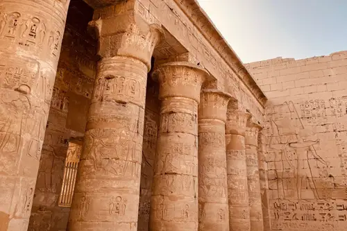 luxor-temple