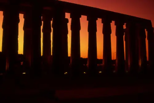 luxor-temple