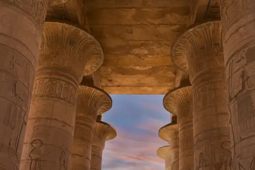 luxor-temple