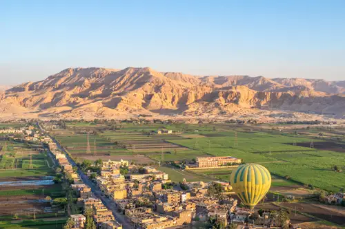 luxor-west-bank