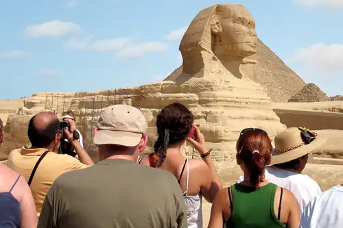 sphinx