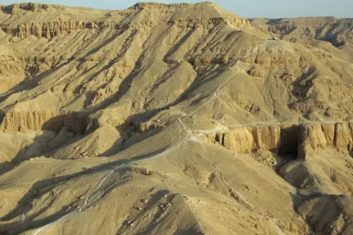 valley-of-the-kings